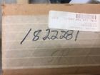 1822281 Polaris Left Trailing Arm