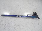 1822282 Polaris Snowmobile Indy Xlt Classic Black Right Hand Trailing Arm