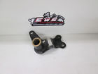 1822286 Polaris Snowmobile Steering Center New Oem