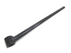 1822293-067 Polaris New Oem Upper Radius Rod Xlt Sp Classic Touring