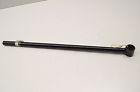 1822295-067 New Oem Polaris Low