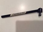 1822320-067 Polaris Oem Radius Rod