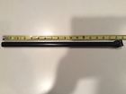 1822321-067 Polaris Oem Lower Radius