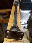 1822324 067 Polaris Xc Snowmobile Steering Post Shaft