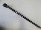 1822333-067 Polaris Snowmobile Carb Rmk Sks Trail Upper Rad Rod