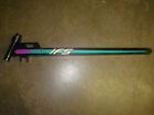 1822337 Snowmobile Lh Trailing 500 440 Arm 1996 Polaris Trail Indy