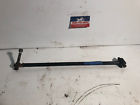 1822381-067 1997 Polaris Classic Touring