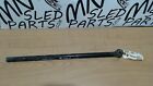 1822383-067 Polaris Ultra Touring Radius Rod Lower