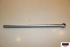 1822383-385 Polaris 2003 Classic 500