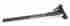 1822386 Polaris Right Hand Trailing Arm Spindle 1997 1998 Xlt Special Ltd Ultra Classi