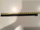 1822412-067 Polaris Oem Upper Radius