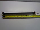 1822420 Polaris Radius Rod Upper