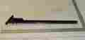 1822427 Polaris New Left Front Suspension Trailing Arm Storm Sport Xlt Rmk Sks 1996