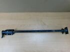 1822439-067 Polaris Xc Steering Post