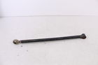 1822444-067 Polaris Rmk Left Or Right Lower Radius Rod