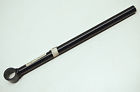 1822446-067 New Oem Polaris Upper