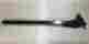 1822449 Polaris Oem Rh Snowmobile Trailing Arm Indy 563-03 555-06
