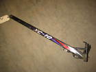 1822463 Polaris Oem Rh Right