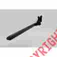 1822485 08-358 Kimpex Trailing Arm Left Ref Polaris Indy Wide Track Lx 1997-2007 779422504846