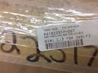 1822517-067 Polaris Rmk Sks Xcf