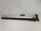 1822522 Polaris Xcr Xc Xlt