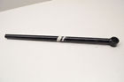 1822559-067 Polaris New Oem Low