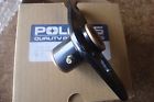 1822562-sp Polaris Nos Snowmobile Suspension Pitman Arm Xcr Rmk