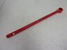 1822588-293 Polaris Snowmobile Upper Radius Rod Red Deluxe