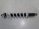 1822774 Unbranded Polaris Xc Sp Shock Front