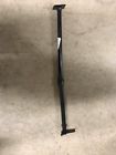 1822850-067 Polaris Oem 06-07 12