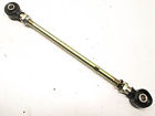 1822852 Oem Polaris Tie Rod