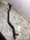 1822897-067 2203782 Polaris 2007 Rmk