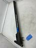 1823136-067 Polaris Starlite Lite Lh Oem Trailing Arm