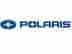 1823143-067 Post Steering Oem Polaris Snowmobile