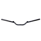 1823271-067 Polaris Oem Black Handlebar