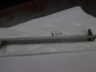 1823392 Polaris Drag