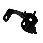 1823450 Polaris Oem Front Bumper