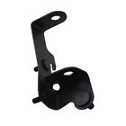 1823451 Polaris Oem Right Hand
