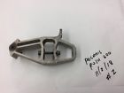 1823468 Polaris Snowmobile Rush Left Hand Spindle
