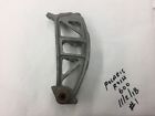 1823469 Polaris Snowmobile Rush Right Hand Spindle Nice Shape