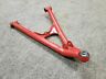 1823533-293 Polaris Pro Rmk Left Lower Control Arm