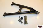 1823534-458 Polaris 2012 Rmk 600