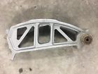 1823544 Polaris Dragon Iq Shift