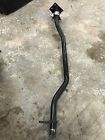 1823570-329 2008-2010 Rmk Dragon 800 Steering