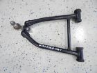 1823582-067 Polaris Snowmobile Rmk Indy Black Left Upper