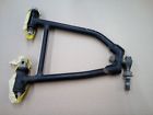 1823583-458 Polaris Pro Rmk Upper Control Arm Rh Blk