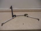1823676 Polaris Pro Rmk Pitman Arm Assy Fixed Link Tie Rods