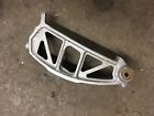 1823730 Polaris Rush Pro R