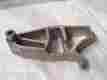 1823741 Polaris 2012 600 Rmk Rh Spindle Asm