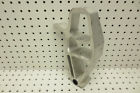 1823792 Polaris Iq Racer Iqr